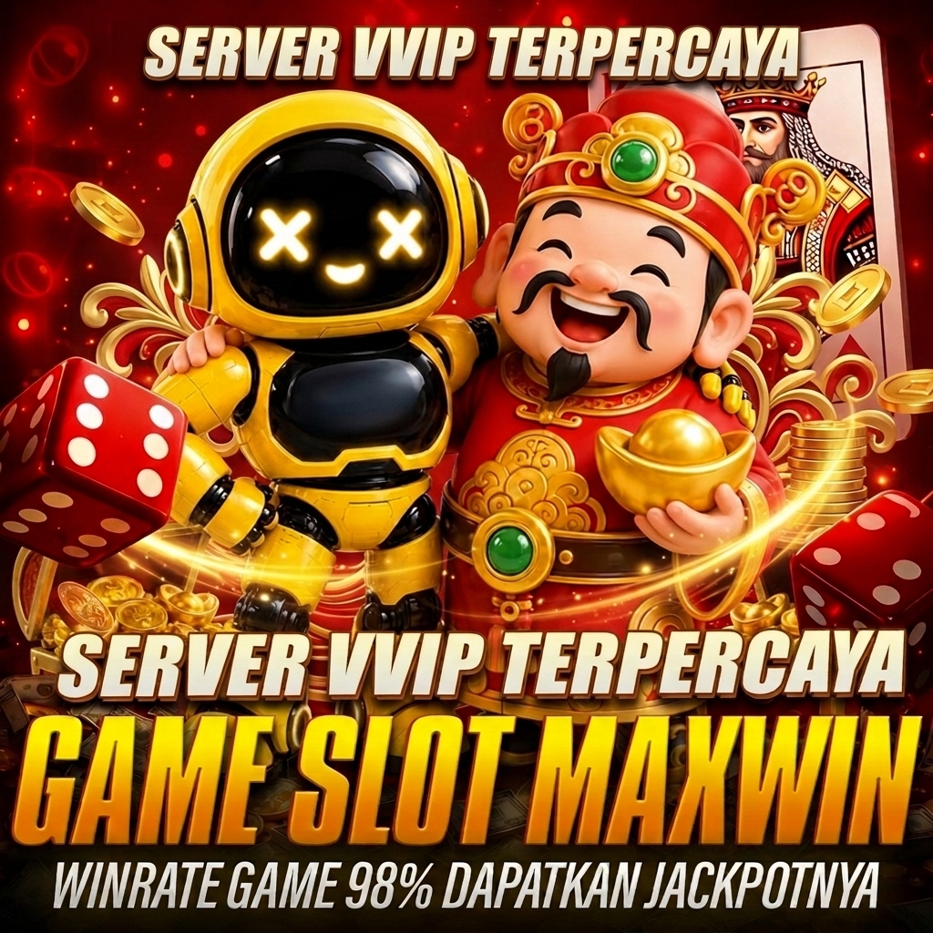 HOLA303 » Hiburan Digital dengan Banyak Pilihan Game Menarik