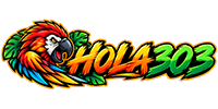 HOLA303
